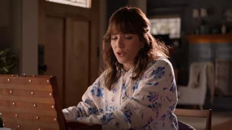 home economics s02e19 download|Download home economics s02e19 Torrents .